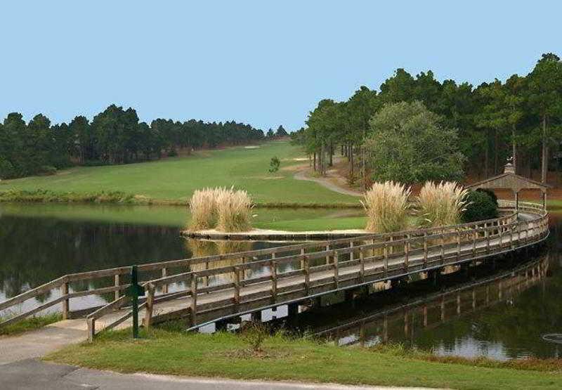 Springhill Suites Pinehurst Southern Pines Luaran gambar