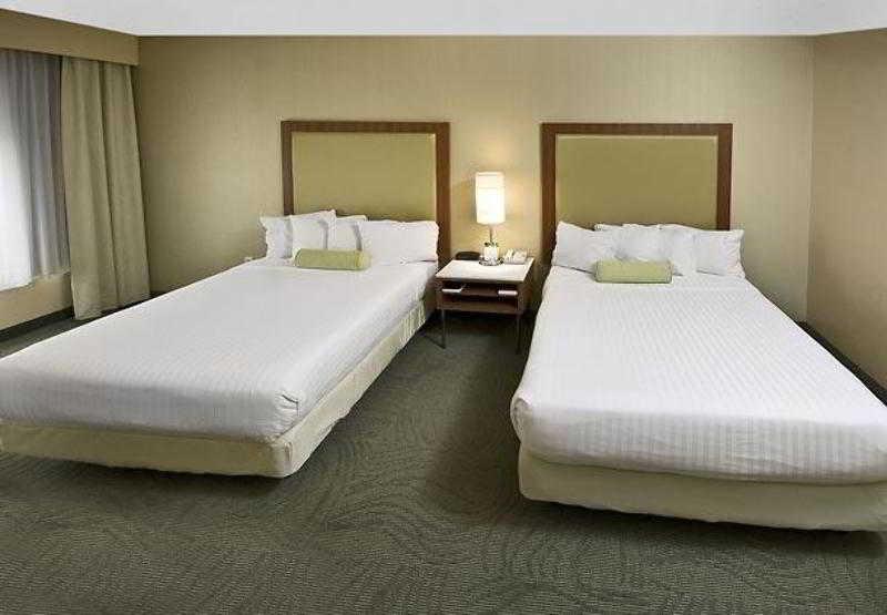 Springhill Suites Pinehurst Southern Pines Luaran gambar